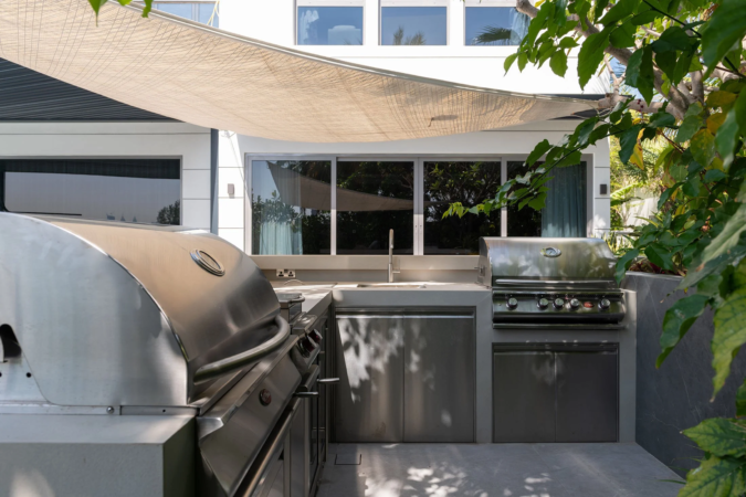 What Is Included In Landscape Construction Services?