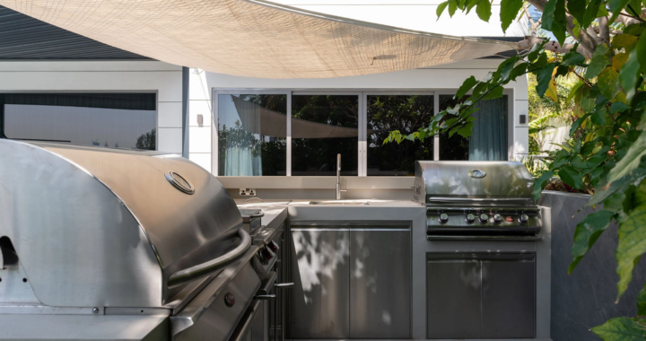What Is Included In Landscape Construction Services?