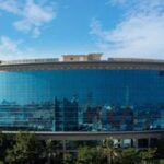 Exploring The Benefits Of A Mainland Business License