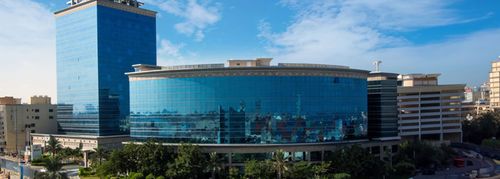 Exploring The Benefits Of A Mainland Business License