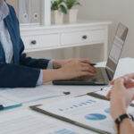 Ensuring a Smooth Transition from Property Registration to Handover