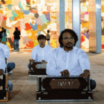 Everything You Need To Know About The Dubai Art Scene