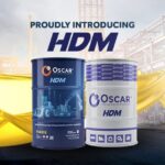 How PAG Lubricants Improve Energy Efficiency and Reduce Friction