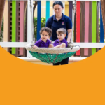 Nursery School Learning Goals Parents Should Know