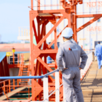 Best Practices for Implementing Marine Lubrication Solutions