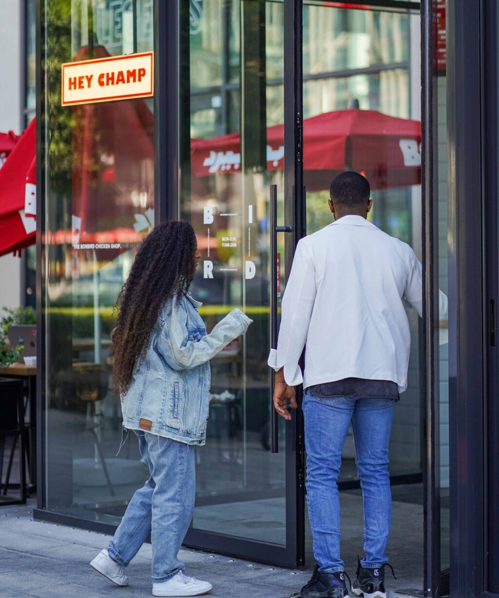 Must-Try Burger Combos For True Burger Lovers