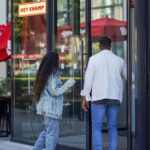 Must-Try Burger Combos For True Burger Lovers