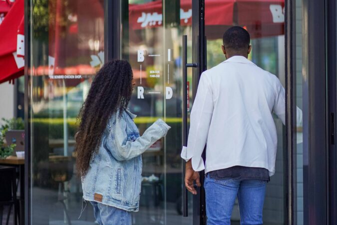 Must-Try Burger Combos For True Burger Lovers