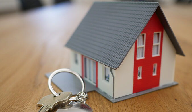 Information About Tenant-Landlord Agreements in Dubai