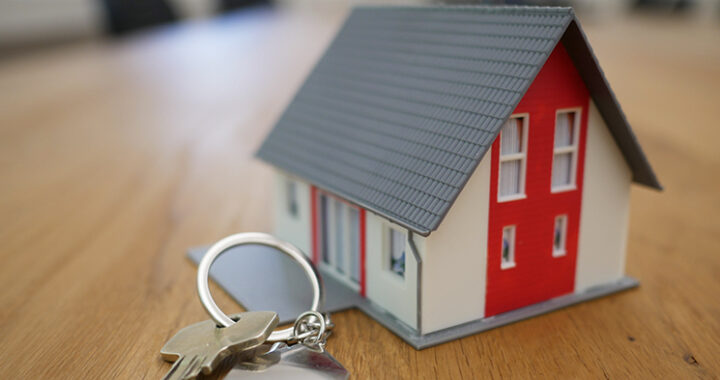 Information About Tenant-Landlord Agreements in Dubai