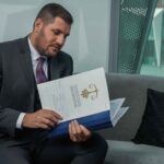 When To Call Your Lawyer: A Guide For Small Business Owners