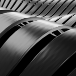 How Metal Fabrication Companies Handle Accidents On Site