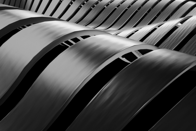 How Metal Fabrication Companies Handle Accidents On Site