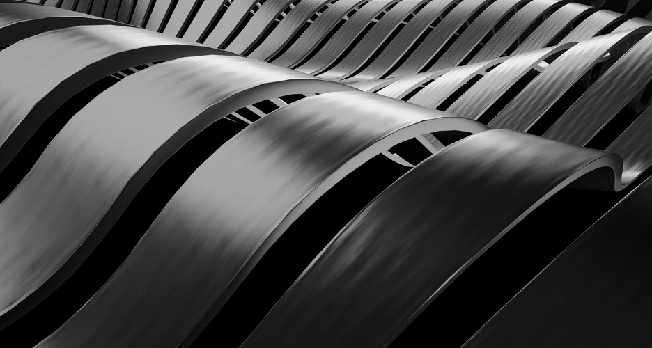 How Metal Fabrication Companies Handle Accidents On Site