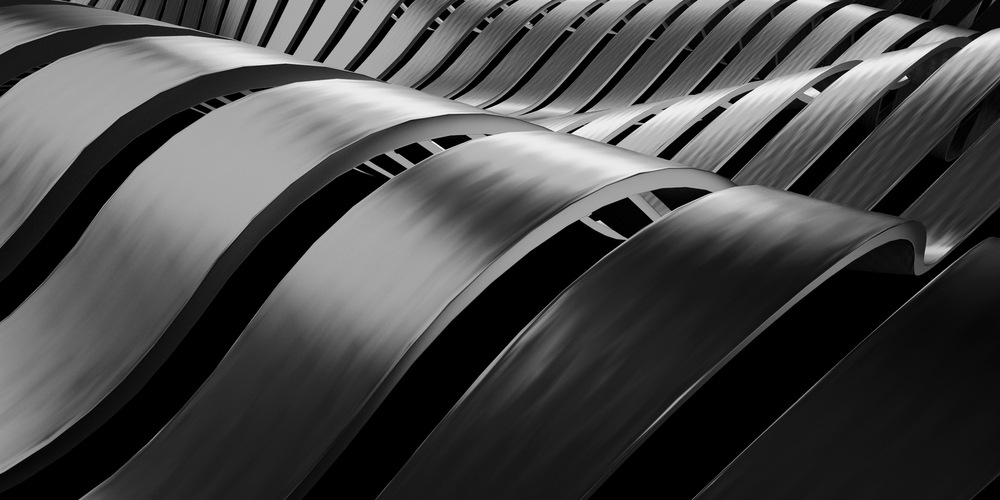 How Metal Fabrication Companies Handle Accidents On Site