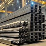 The Role Of Automation In Modern Pipe And Tube Manufacturing