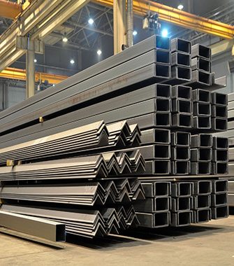 The Role Of Automation In Modern Pipe And Tube Manufacturing