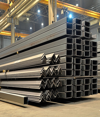 The Role Of Automation In Modern Pipe And Tube Manufacturing