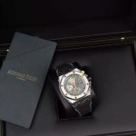 How Exclusive Watch Dealers Build the Kind Of Trust That Money Cannot Simply Buy