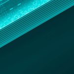 The Impact Of Antivirus On Android Battery Life