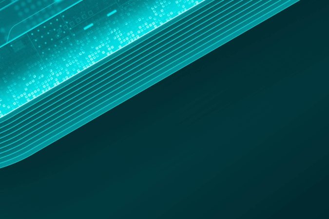 The Impact Of Antivirus On Android Battery Life