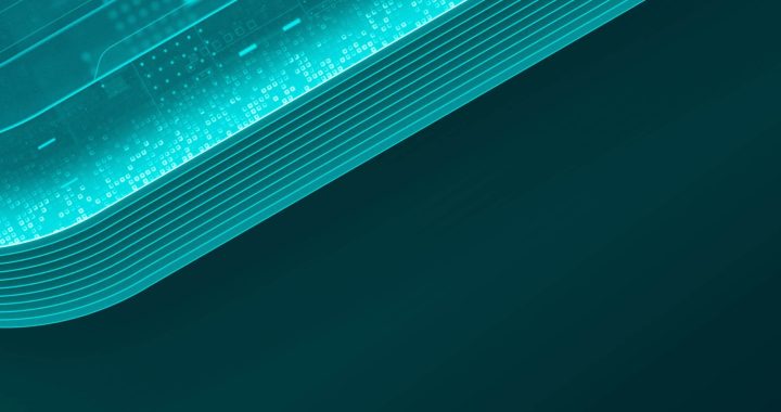 The Impact Of Antivirus On Android Battery Life