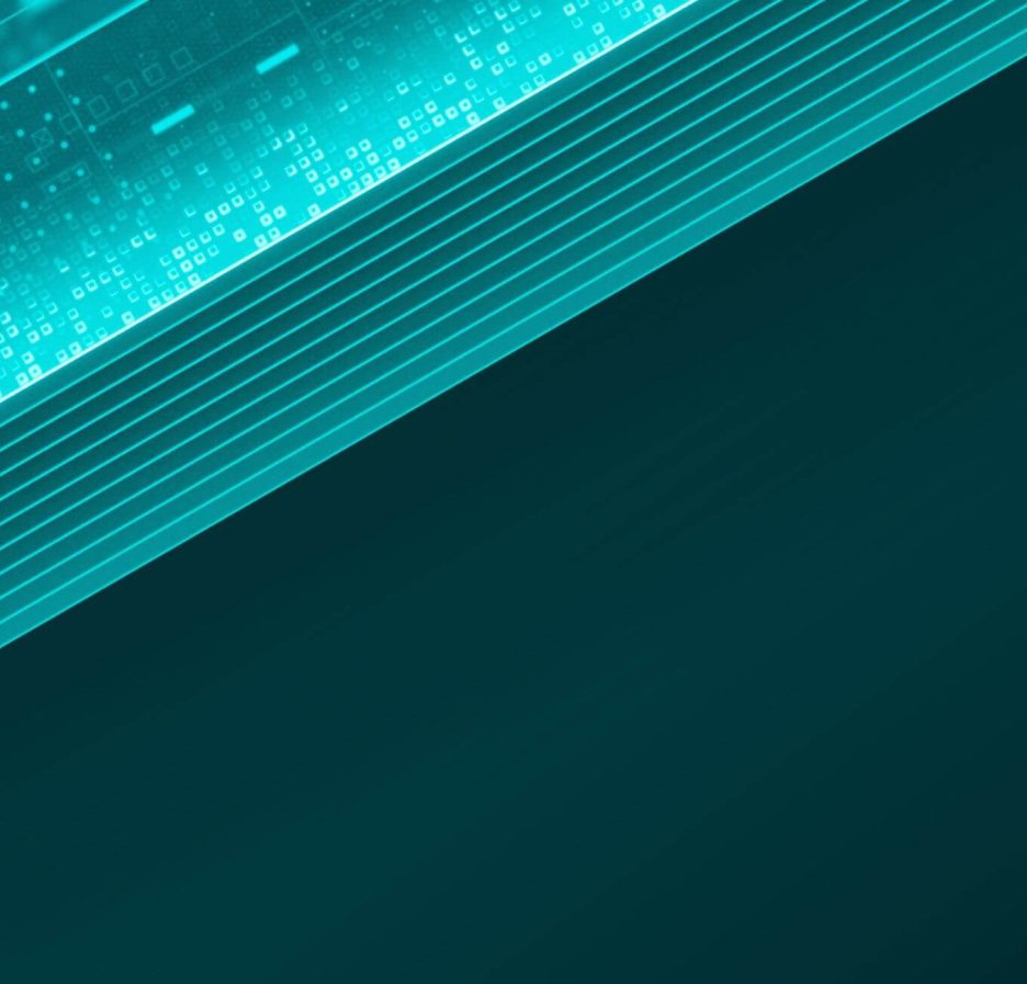 The Impact Of Antivirus On Android Battery Life