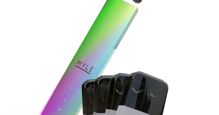 The Most Common Myle Issues And Fixes